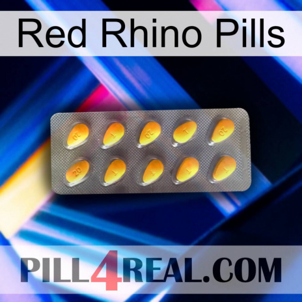 Red Rhino Pills cialis1.jpg